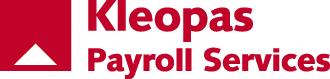 Kleopas Payroll Services