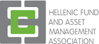 Hellenic Fund and Asset Management Association